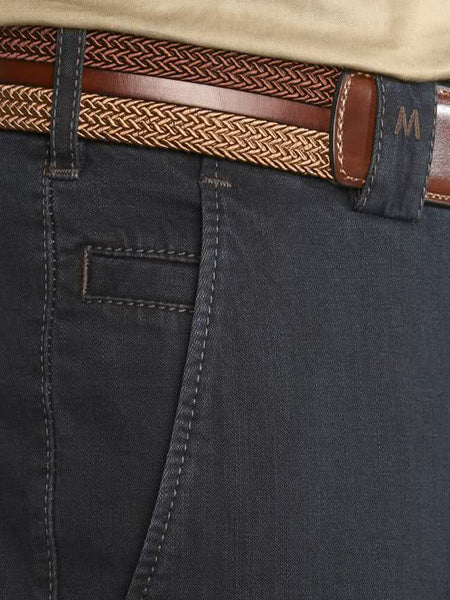 Meyer Regular fit Jeans